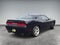 2009 Dodge Challenger SRT8