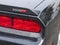 2009 Dodge Challenger SRT8