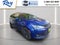 2020 Chrysler Pacifica AWD Launch Edition