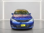 2020 Chrysler Pacifica AWD Launch Edition