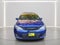 2020 Chrysler Pacifica AWD Launch Edition
