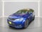2020 Chrysler Pacifica AWD Launch Edition