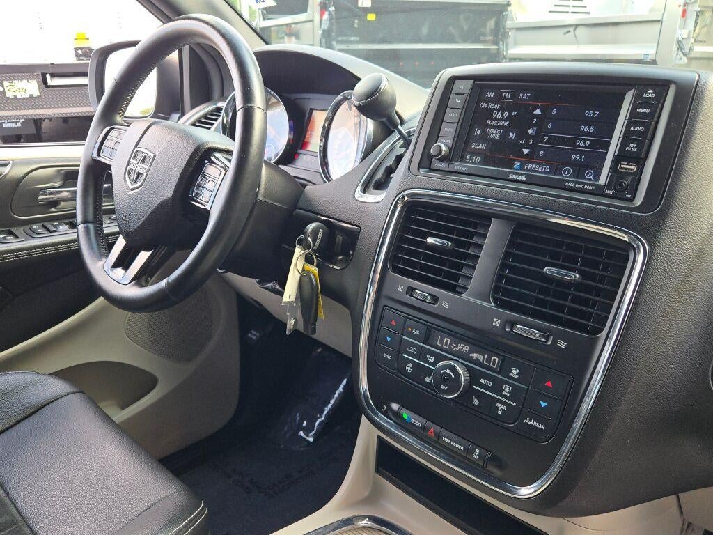 Photo 8
