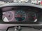 2011 Chevrolet Impala LT Fleet