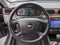 2011 Chevrolet Impala LT Fleet