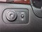 2011 Chevrolet Impala LT Fleet