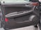 2011 Chevrolet Impala LT Fleet