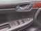 2011 Chevrolet Impala LT Fleet