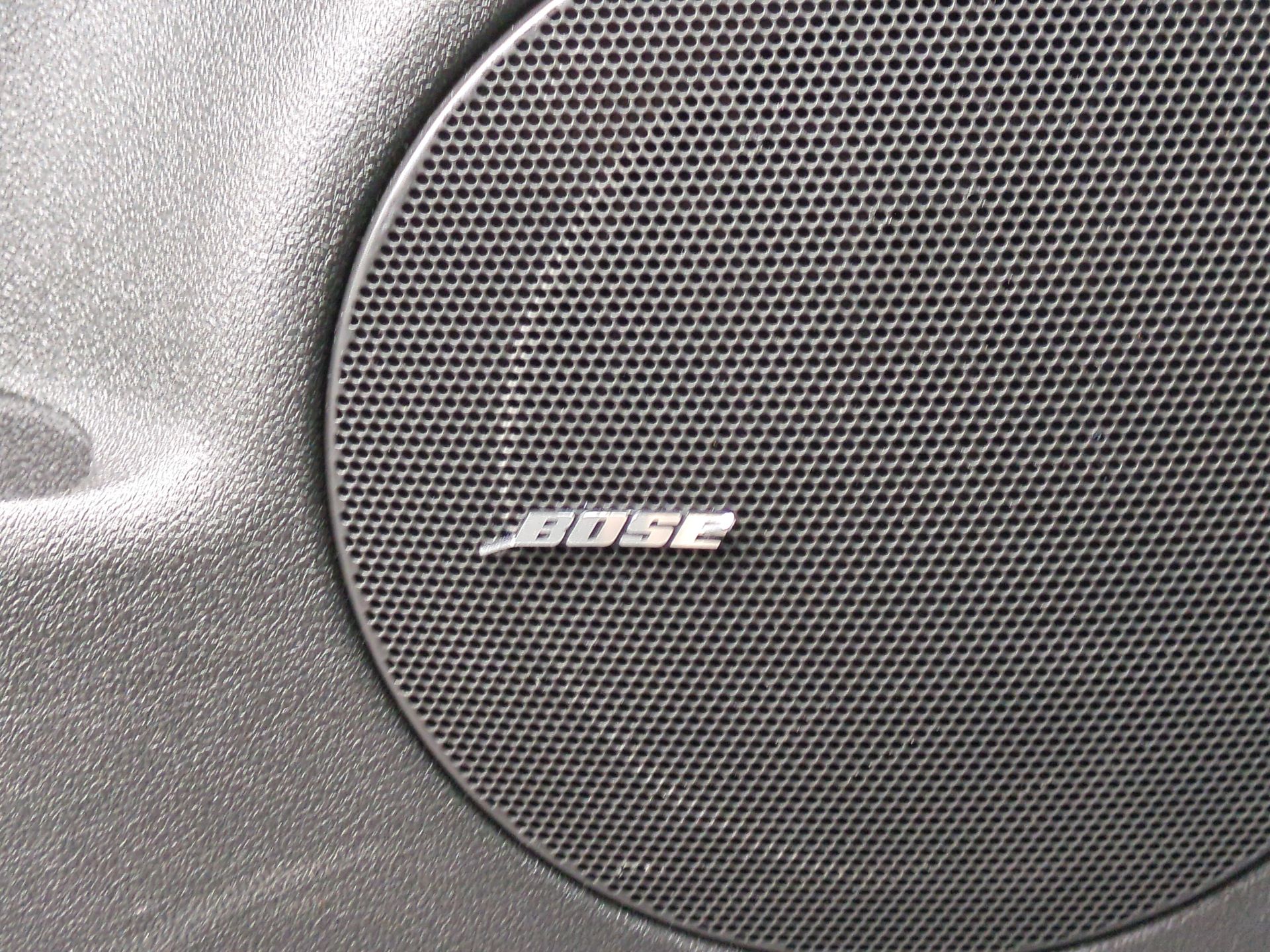 2011 Chevrolet Impala LT Fleet