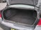 2011 Chevrolet Impala LT Fleet