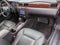 2011 Chevrolet Impala LT Fleet