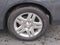 2011 Chevrolet Impala LT Fleet
