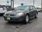 2011 Chevrolet Impala LT Fleet