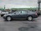 2011 Chevrolet Impala LT Fleet