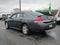 2011 Chevrolet Impala LT Fleet