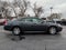 2011 Chevrolet Impala LT Fleet