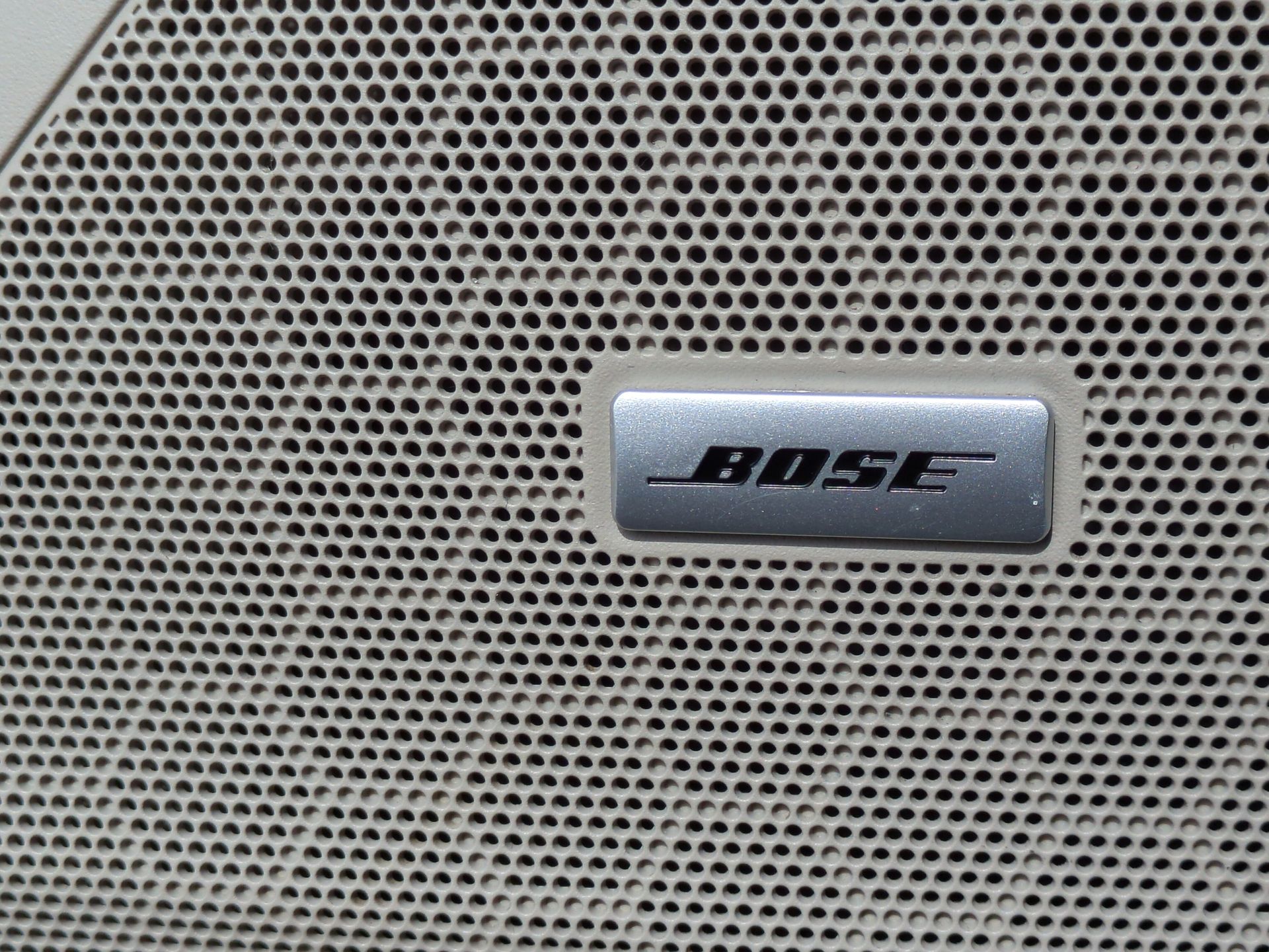 2016 Cadillac XTS Luxury Collection