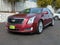 2016 Cadillac XTS Luxury Collection