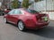 2016 Cadillac XTS Luxury Collection