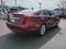 2016 Cadillac XTS Luxury Collection