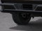 2026 Chevrolet Silverado 2500 HD Crew Cab Standard Box 4-Wheel Drive Custom