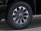 2026 Chevrolet Silverado 2500 HD Crew Cab Standard Box 4-Wheel Drive Custom
