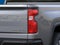 2026 Chevrolet Silverado 2500 HD Crew Cab Standard Box 4-Wheel Drive Custom