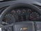 2026 Chevrolet Silverado 2500 HD Crew Cab Standard Box 4-Wheel Drive Custom