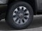 2026 Chevrolet Silverado 2500 HD Crew Cab Standard Box 4-Wheel Drive Custom
