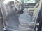 2026 Chevrolet Silverado 2500 HD Crew Cab Standard Box 4-Wheel Drive Custom