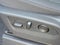 2026 Chevrolet Silverado 2500 HD Crew Cab Standard Box 4-Wheel Drive Custom