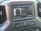 2026 Chevrolet Silverado 2500 HD Crew Cab Standard Box 4-Wheel Drive Custom
