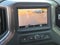 2026 Chevrolet Silverado 2500 HD Crew Cab Standard Box 4-Wheel Drive Custom