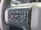 2026 Chevrolet Silverado 2500 HD Crew Cab Standard Box 4-Wheel Drive Custom