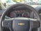 2026 Chevrolet Silverado 2500 HD Crew Cab Standard Box 4-Wheel Drive Custom