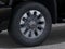 2026 Chevrolet Silverado 2500 HD Crew Cab Standard Box 4-Wheel Drive Custom