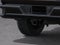 2026 Chevrolet Silverado 2500 HD Crew Cab Standard Box 4-Wheel Drive Custom