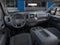 2026 Chevrolet Silverado 2500 HD Crew Cab Standard Box 4-Wheel Drive Custom