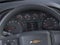 2026 Chevrolet Silverado 2500 HD Crew Cab Standard Box 4-Wheel Drive Custom