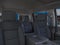 2026 Chevrolet Silverado 2500 HD Crew Cab Standard Box 4-Wheel Drive Custom