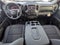 2026 Chevrolet Silverado 2500 HD Crew Cab Standard Box 4-Wheel Drive Custom
