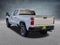 2026 Chevrolet Silverado 2500 HD Crew Cab Standard Box 4-Wheel Drive Custom