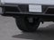 2026 Chevrolet Silverado 2500 HD Crew Cab Standard Box 4-Wheel Drive Custom