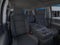 2026 Chevrolet Silverado 2500 HD Crew Cab Standard Box 4-Wheel Drive Custom
