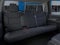 2026 Chevrolet Silverado 2500 HD Crew Cab Standard Box 4-Wheel Drive Custom