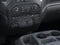 2026 Chevrolet Silverado 2500 HD Crew Cab Standard Box 4-Wheel Drive Custom