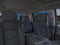 2026 Chevrolet Silverado 2500 HD Crew Cab Standard Box 4-Wheel Drive Custom
