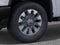 2026 Chevrolet Silverado 2500 HD Crew Cab Standard Box 4-Wheel Drive Custom
