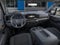 2026 Chevrolet Silverado 2500 HD Crew Cab Standard Box 4-Wheel Drive LT