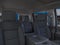 2026 Chevrolet Silverado 2500 HD Crew Cab Standard Box 4-Wheel Drive LT